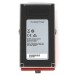 CCX7701