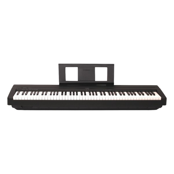 CCX2754