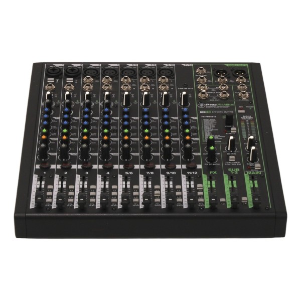 CCX7202
