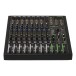 CCX7202