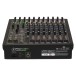 CCX7202
