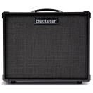 Blackstar ID:X 50 50W 1x12 Combo