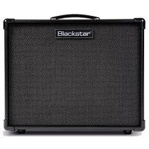 Blackstar IDX:50 50W 1x12 Combo