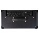 Blackstar IDX:50 50W 1x12 Combo - controls 