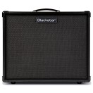 Blackstar ID:X 100 100W 1x12 Verst&auml;rker