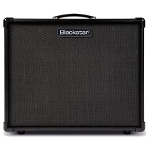 Blackstar IDX:100 100W 1x12 Combo