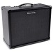 Blackstar IDX:100 100W 1x12 Combo - angle 2