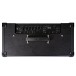 Blackstar IDX:100 100W 1x12 Combo - controls 