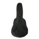 Tourtech Ttb-10j Western Jumbo Guitar Nylon Gig Bag