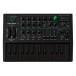 Arturia MicroBrute UFO Limited Edition Analog Monosynth - Top