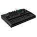 Arturia MicroBrute UFO Limited Edition - Angled 2