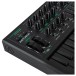 Arturia MicroBrute UFO Limited Edition Analog Monosynth - Detail 3