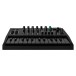Arturia MicroBrute UFO Limited Edition Analog Monosynth - Front