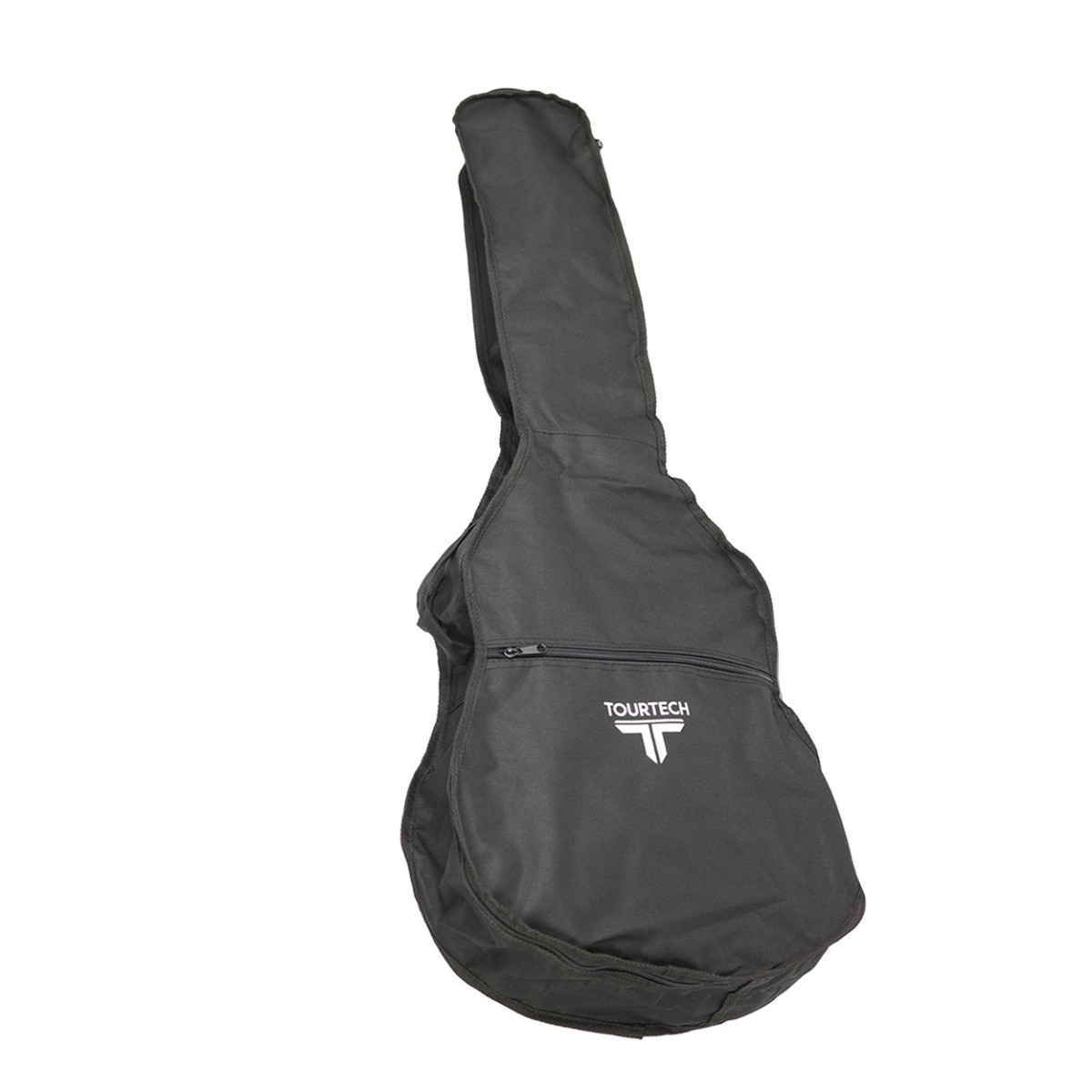 Click to view product details and reviews for Tourtech Ttb E1c3 Economy Nylon 4 4 Classical Guitar Gig Bag.