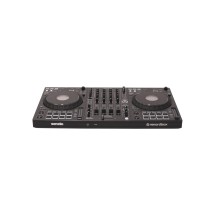 Pioneer DJ DDJ-FLX-10 Controller for Rekordbox and Serato - Secondhand