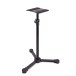 Trojan Pro Heavy Duty Monitor Stand, Pair