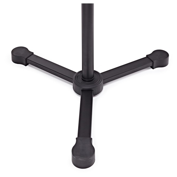 Trojan Pro Heavy Duty Monitor Stand, Pair
