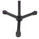 Trojan Pro Heavy Duty Monitor Stand, Pair