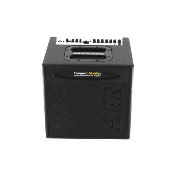 CCX8195