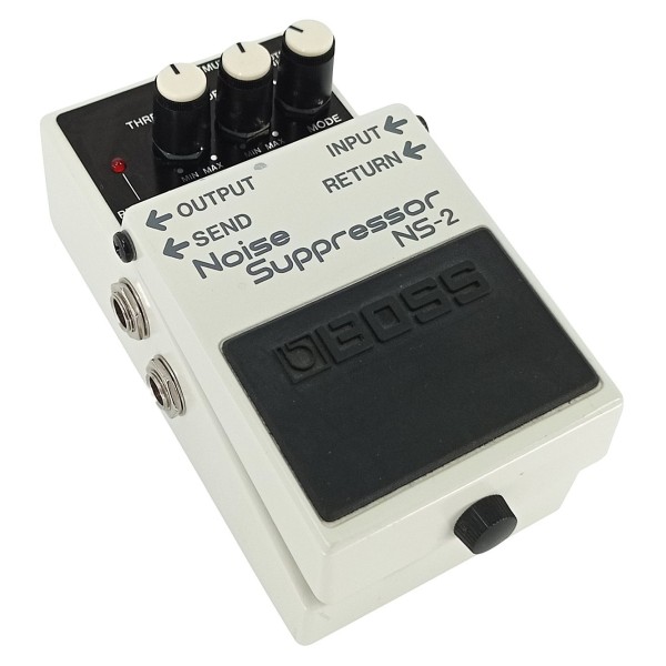 NS-2-SECONDHAND-CCX9000 1