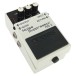 NS-2-SECONDHAND-CCX9000 1