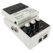 NS-2-SECONDHAND-CCX9000 2