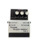 NS-2-SECONDHAND-CCX9000 3