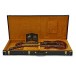 Gibson Custom 1969 EDS 1275 Jimmy Page Doubleneck Cherry VOS, '69 Cherry #501066 - case 