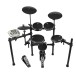 Tourtech Tt-22m Electronic Drum Kit With Mesh Heads