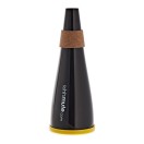 Sshhmute by Bremner Trumpet/Cornet Practice Mute