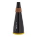 Sshhmute by Bremner Trumpet/Cornet Practice Mute - Front