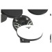 Tourtech Tt-12s Electronic Drum Kit