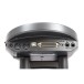 Tourtech Tt-12s Electronic Drum Kit