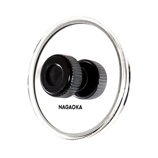 Nagaoka CLP-02 Record Label Protector For Cleaning