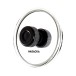 Nagaoka CLP-02 Record Label Protector For Cleaning