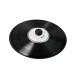 Nagaoka CLP-02 Record Label Protector For Cleaning - Clamped to record