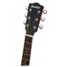 Ferndale D2 Dreadnought Natural