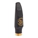 Theo Wanne Essentials Concert Tenor Saxophone Mouthpiece, 5