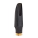 Theo Wanne Essentials Concert Tenor Saxophone Mouthpiece, 5 