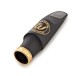 Theo Wanne Essentials Concert Tenor Saxophone Mouthpiece, 5