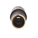 Theo Wanne Essentials Concert Tenor Saxophone Mouthpiece, 5