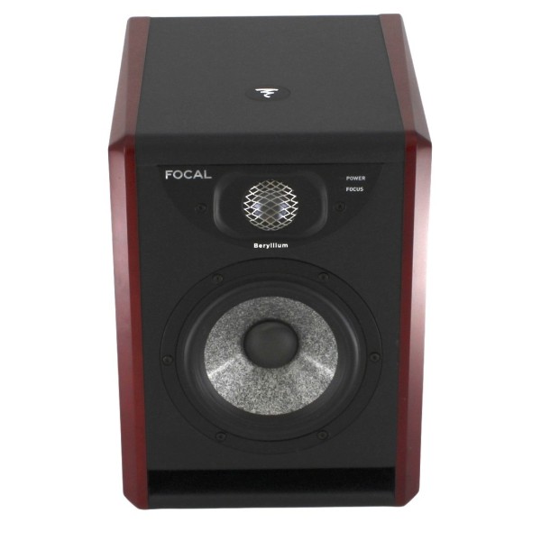 CCX5719