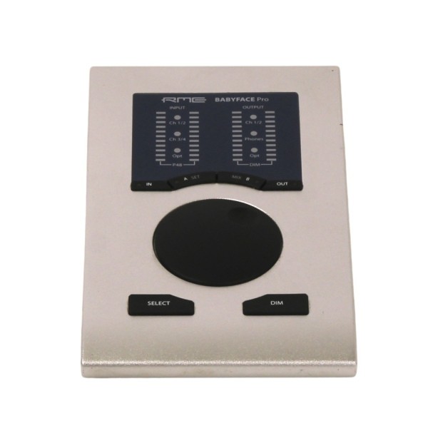 CCX8225