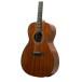 Ferndale Om2-e Electro Acoustic Guitar Mahogany