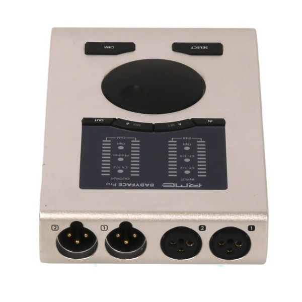 CCX8225