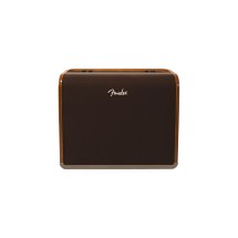 Fender Wzmacniacz do gitary akustycznej Acoustic Pro - Z drugiej ręki