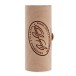 JodyJazz DV JC Custom Metal Alto Saxophone Mouthpiece, 6