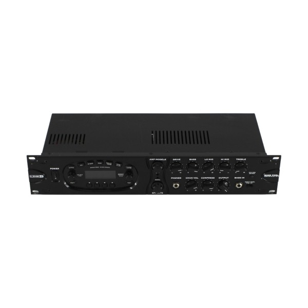 CCX8823