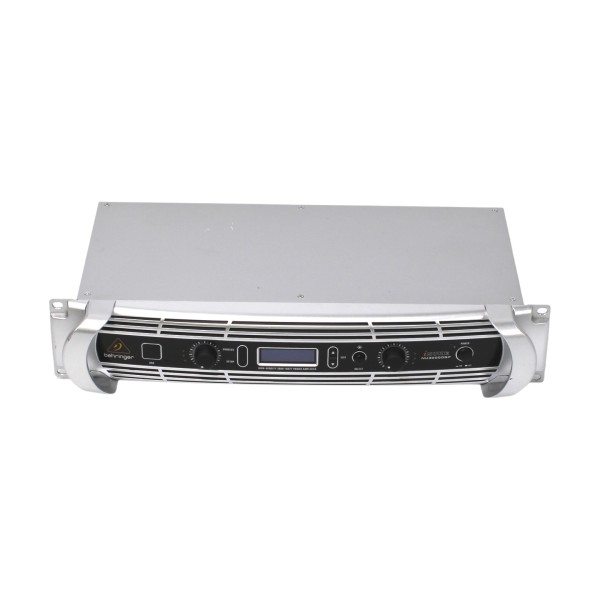 CCX9300