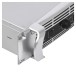 CCX9300